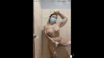 Bokep Indo Live Show Episode 160 Cewek Panas