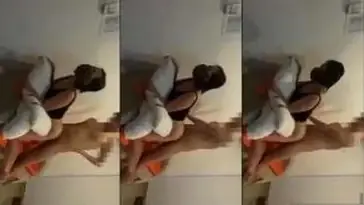 Bokep Indo Ngentot Tante Enak