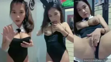 Cewek Cantik Cosplay Colmek Super Nikmat Indo 2026